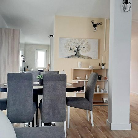 Maria Apartments Kaštela Δωμάτιο φωτογραφία