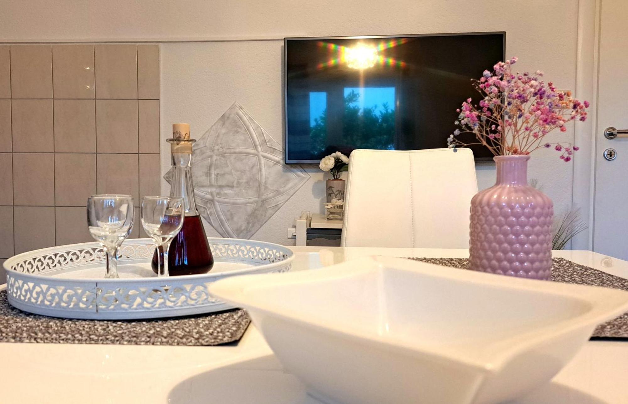 Maria Apartments Kaštela Δωμάτιο φωτογραφία